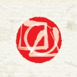 Logo Aikidojokai