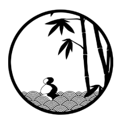 Logo Musubi Aikido Madrid