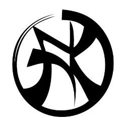 Logo Senkikai